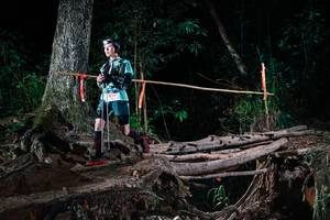 BIB: 
                            <button type="button" onclick="openModal(27391839)" class="btn btn-primary btn-sm float-right btn-popup" data-toggle="modal" data-target=".modal-high-quality">
                        <i class="fas fa-shopping-cart"></i> Add to Cart
                    </button>
                                            <button type="button" onclick="isThisMe(27391839, true)" class="btn btn-success btn-sm float-right btn-popup btn-isme hidden" data-toggle="tooltip" data-placement="bottom" title="นี่คือรูปของคุณใช่ไหม คลิกที่นี่เพื่อเอาเข้าอัลบั้ม">
                        <i class="fas fa-plus"></i> Add to album
                    </button>
                    <button type="button" onclick="isThisMe(27391839, false)" class="btn btn-warning btn-sm float-right btn-popup btn-isnotme hidden">
                        <i class="fas fa-ban"></i> Remove from album
                    </button>